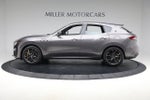 2022 Maserati Levante Modena