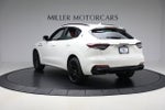 2022 Maserati Levante Modena