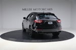 2018 Maserati Levante S GranSport