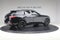 2018 Maserati Levante S GranSport