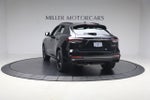2023 Maserati Levante Modena S