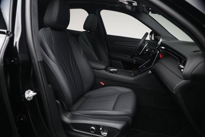 2023 Maserati Grecale GT