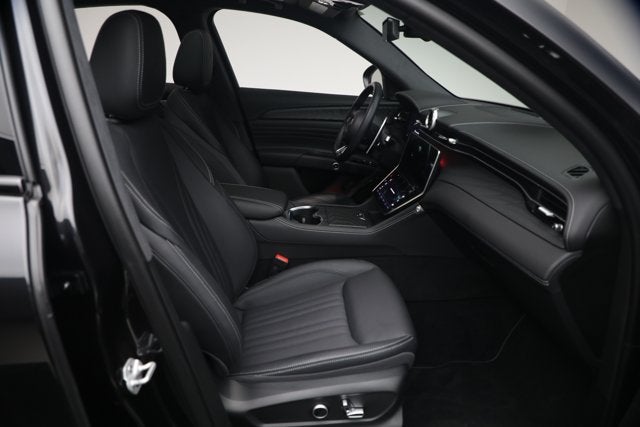2023 Maserati Grecale GT