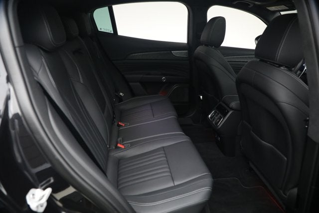2023 Maserati Grecale GT