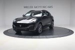 2023 Maserati Grecale GT