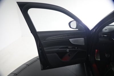 2023 Maserati Grecale GT