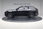 2023 Maserati Grecale GT