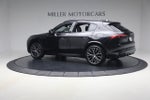 2023 Maserati Grecale GT