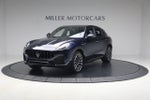 2023 Maserati Grecale Modena