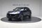 2023 Maserati Grecale Modena
