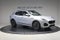 2023 Maserati Grecale Modena