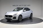 2023 Maserati Grecale Modena