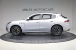 2023 Maserati Grecale Modena
