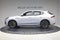 2023 Maserati Grecale Modena