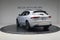 2023 Maserati Grecale Modena