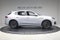 2023 Maserati Grecale Modena