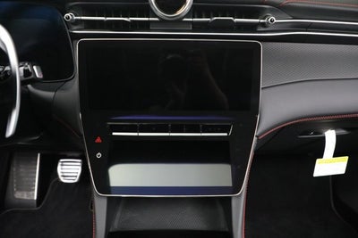 2023 Maserati Grecale Modena