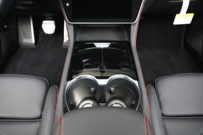 2023 Maserati Grecale Modena