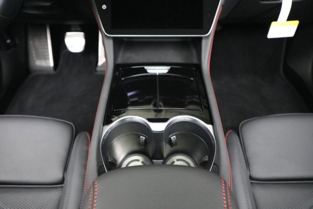 2023 Maserati Grecale Modena