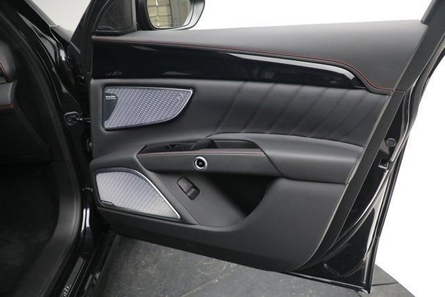 2023 Maserati Grecale Modena