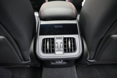 2023 Maserati Grecale Modena