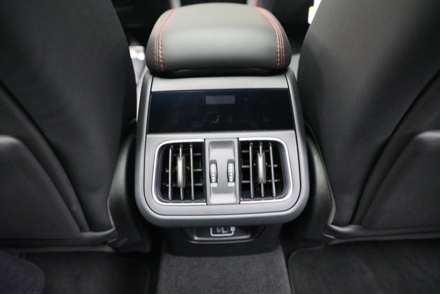 2023 Maserati Grecale Modena