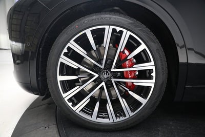 2023 Maserati Grecale Modena