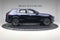 2023 Maserati GRECALE MODENA
