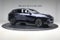 2023 Maserati GRECALE MODENA