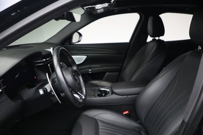 2023 Maserati GRECALE MODENA