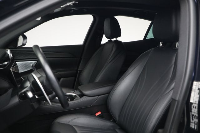 2023 Maserati GRECALE MODENA