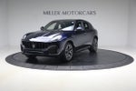 2023 Maserati GRECALE MODENA