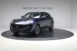 2023 Maserati GRECALE MODENA