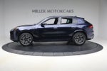 2023 Maserati GRECALE MODENA