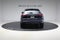 2023 Maserati GRECALE MODENA