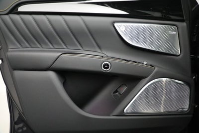 2023 Maserati Grecale Modena