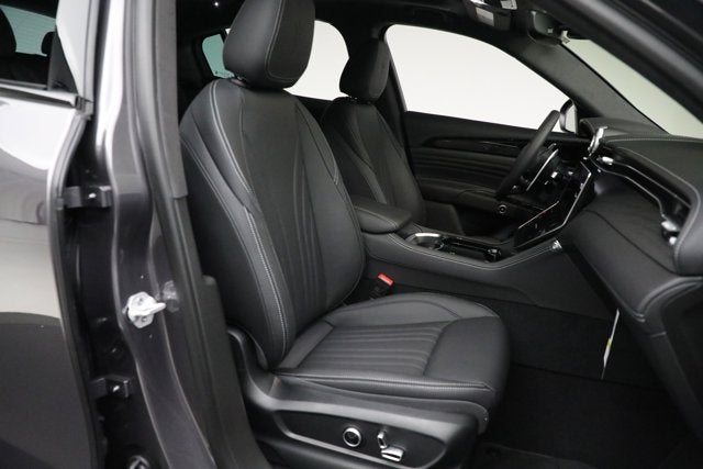 2024 Maserati Grecale GT