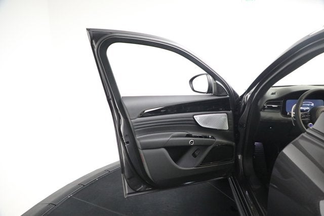 2024 Maserati Grecale GT