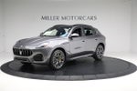 2024 Maserati Grecale GT
