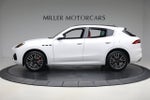2025 Maserati Grecale 