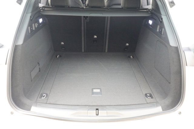 2025 Maserati Grecale Modena