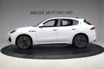 2025 Maserati Grecale Modena