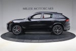 2026 Maserati Grecale Modena