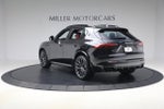 2026 Maserati Grecale Modena