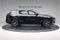 2026 Maserati Grecale Modena