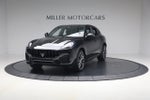 2026 Maserati Grecale Modena