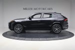 2026 Maserati Grecale Modena