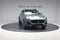 2026 Maserati Grecale Modena