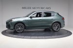 2026 Maserati Grecale Modena