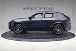 2026 Maserati Grecale Modena